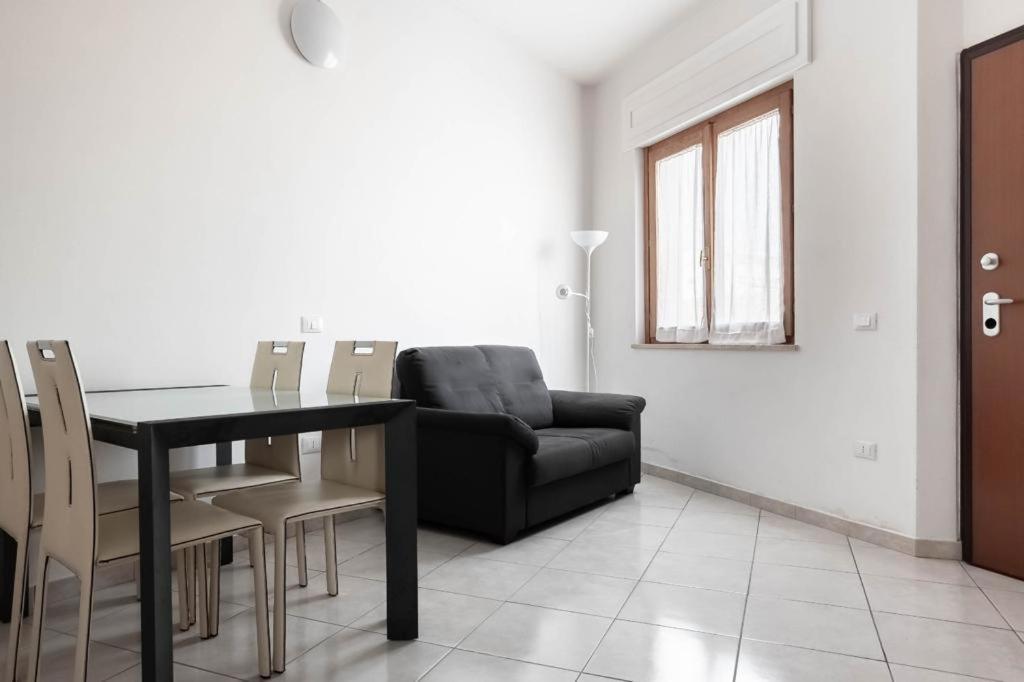 Villa Sinis Holiday House à Oristano Extérieur photo